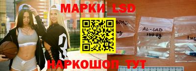 индика Кулебаки