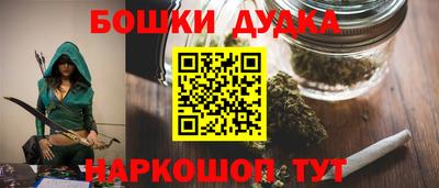 apvp Апрелевка