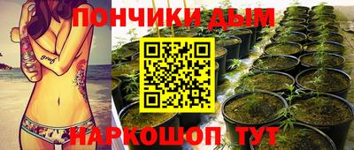 трава Апшеронск