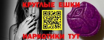 стаф Краснодар