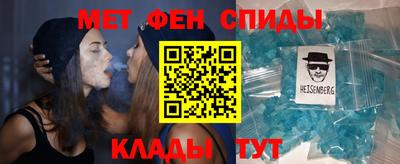 apvp Апрелевка