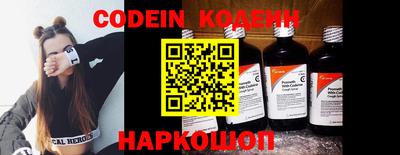 индика Кулебаки