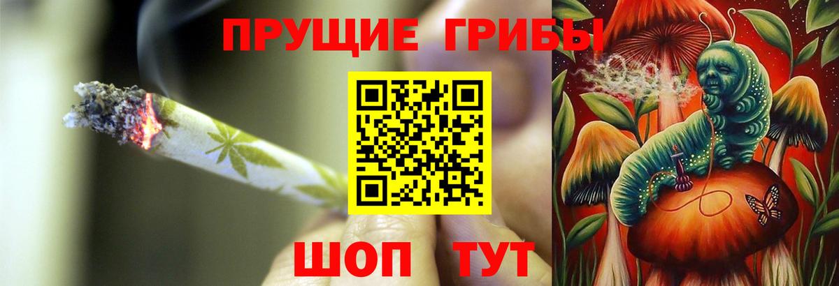 Галлюциногенные грибы ЛСД Старая Русса